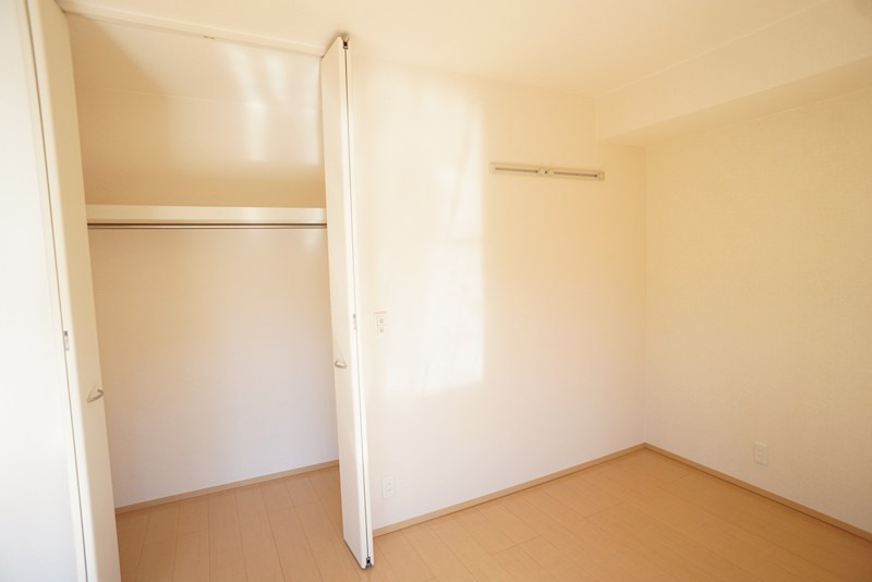 グランシャリオⅠ その他33