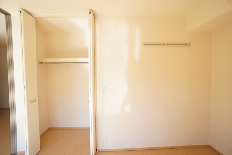 グランシャリオⅠ その他34