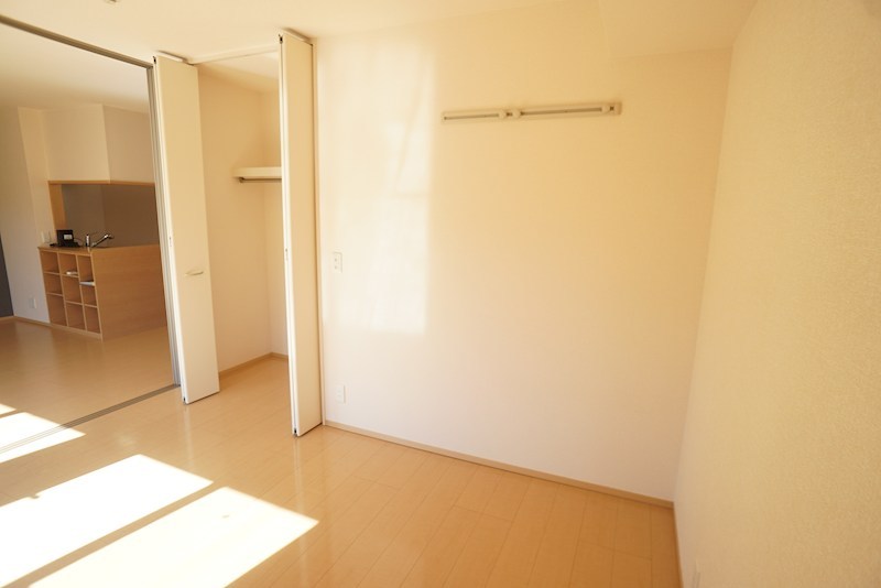 グランシャリオⅠ その他35