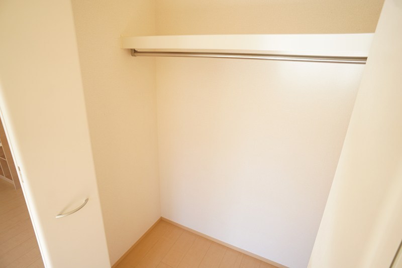 グランシャリオⅠ その他36