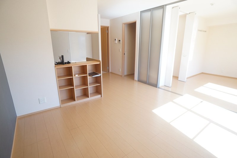 グランシャリオⅠ その他37