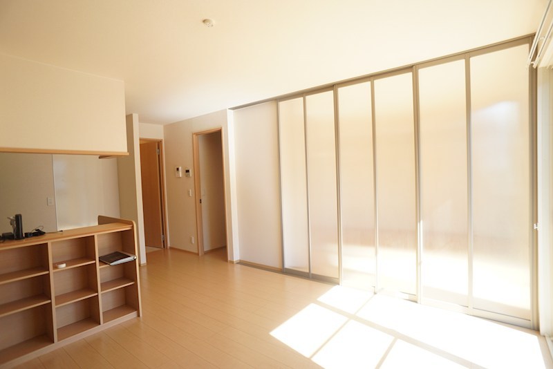 グランシャリオⅠ その他38