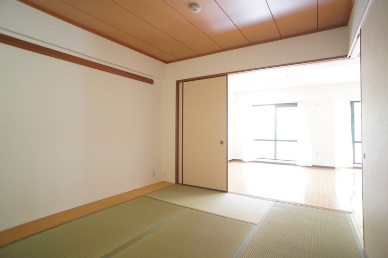ヴェルナール学園前Ｄ その他16