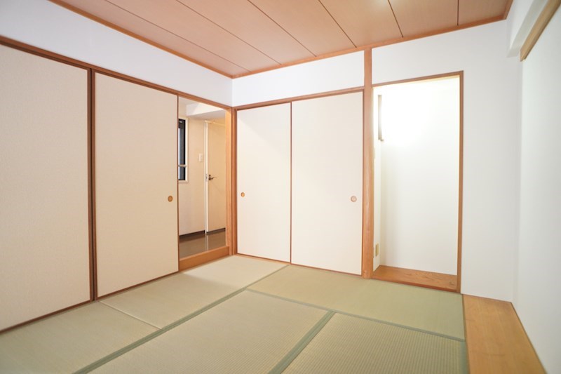 ヴェルナール学園前Ｄ その他18