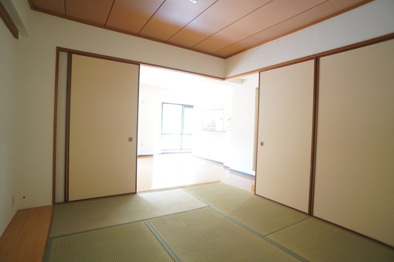 ヴェルナール学園前Ｄ その他19