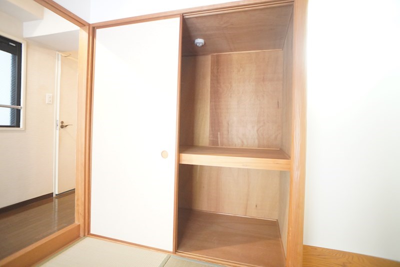 ヴェルナール学園前Ｄ その他20