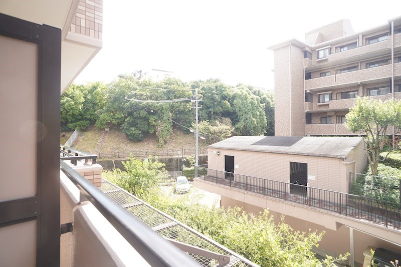 ヴェルナール学園前Ｄ その他38