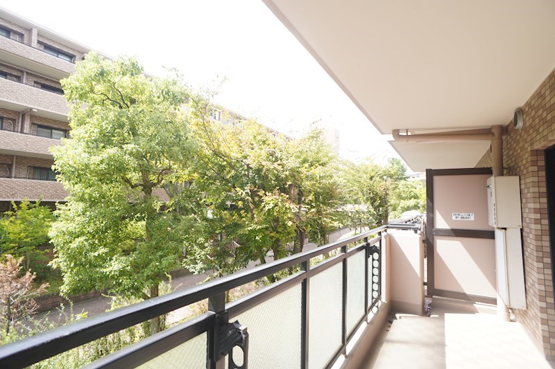 ヴェルナール学園前Ｄ その他39