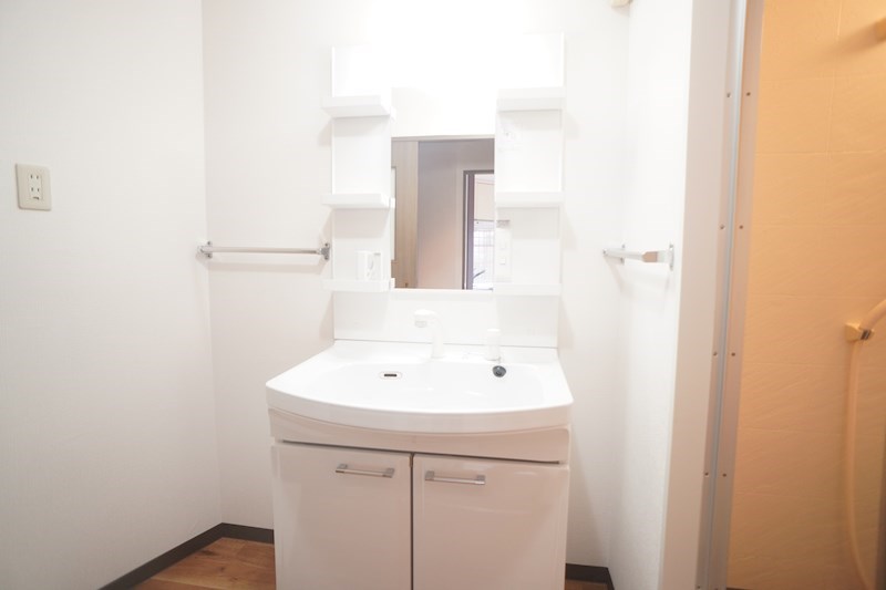 タワーアラモード その他2