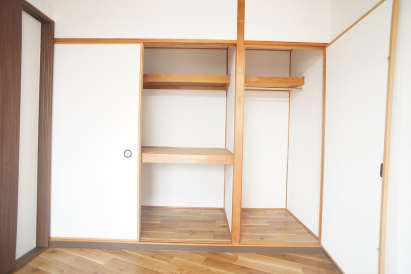 タワーアラモード その他3