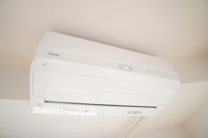 タワーアラモード その他5