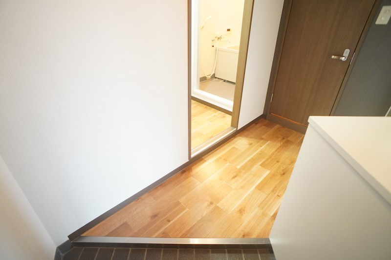 タワーアラモード その他8