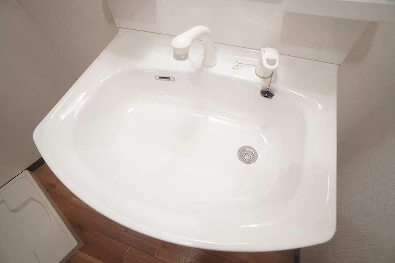 タワーアラモード その他9