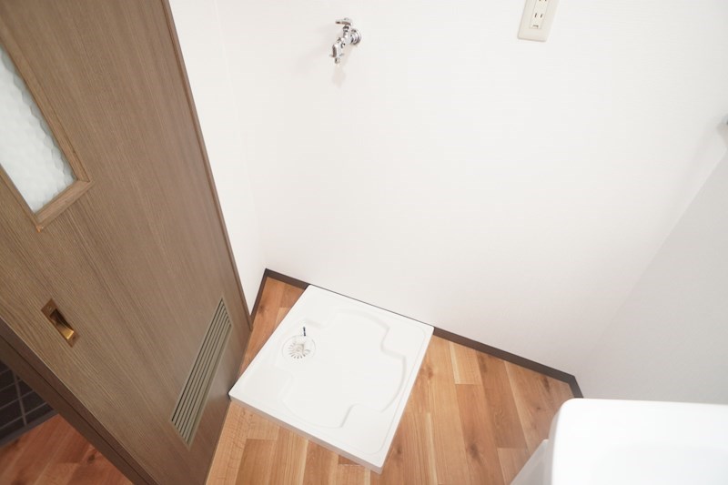 タワーアラモード その他10