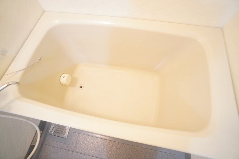 タワーアラモード その他12