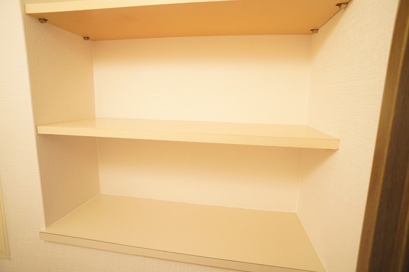 タワーアラモード その他14