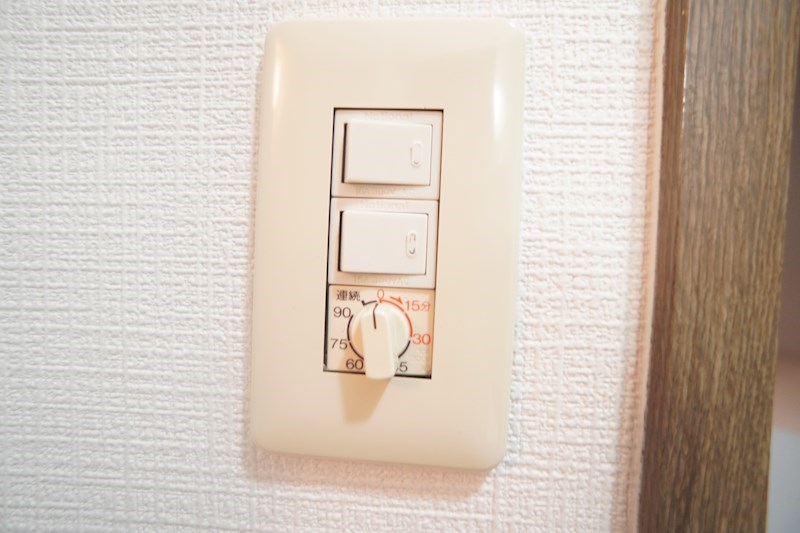 タワーアラモード その他15