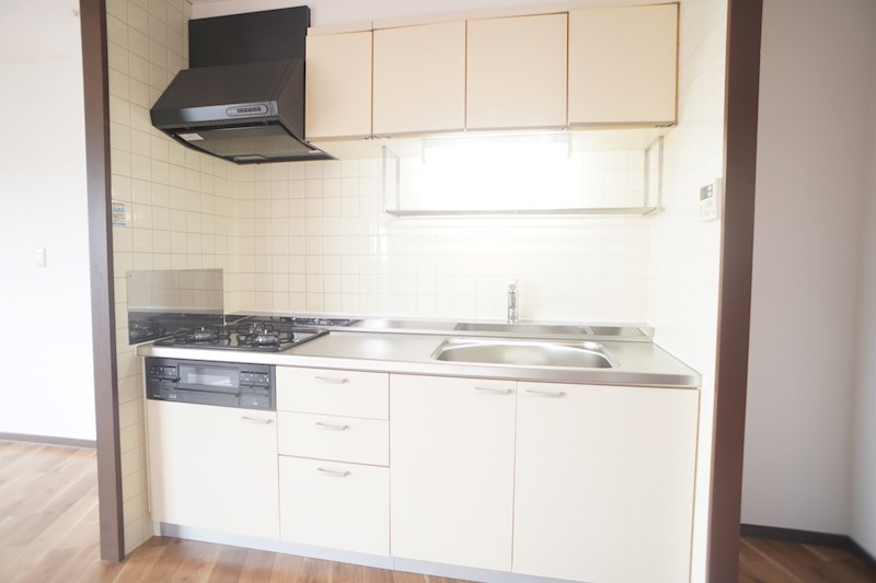 タワーアラモード その他16