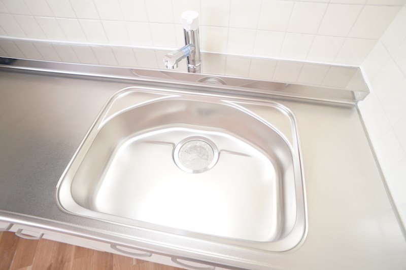 タワーアラモード その他18