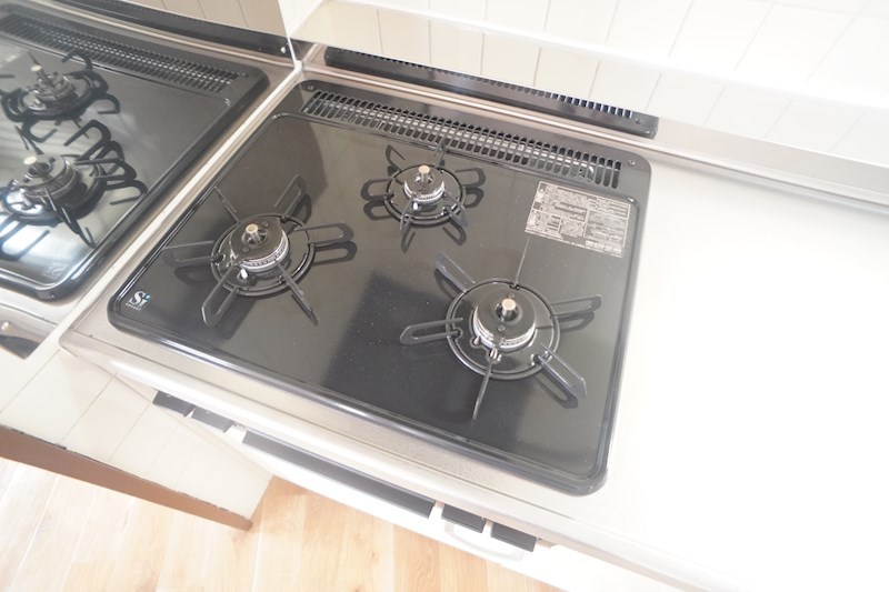 タワーアラモード その他19