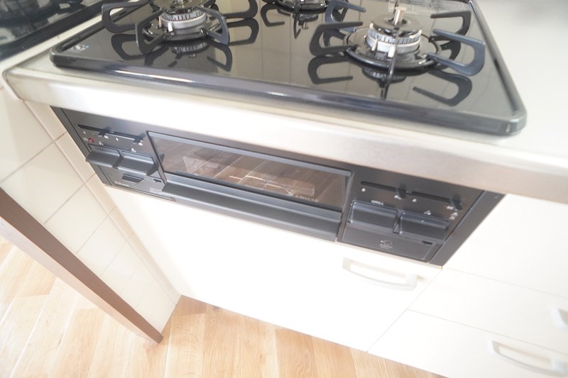 タワーアラモード その他20