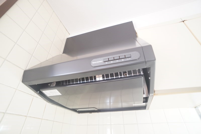 タワーアラモード その他21