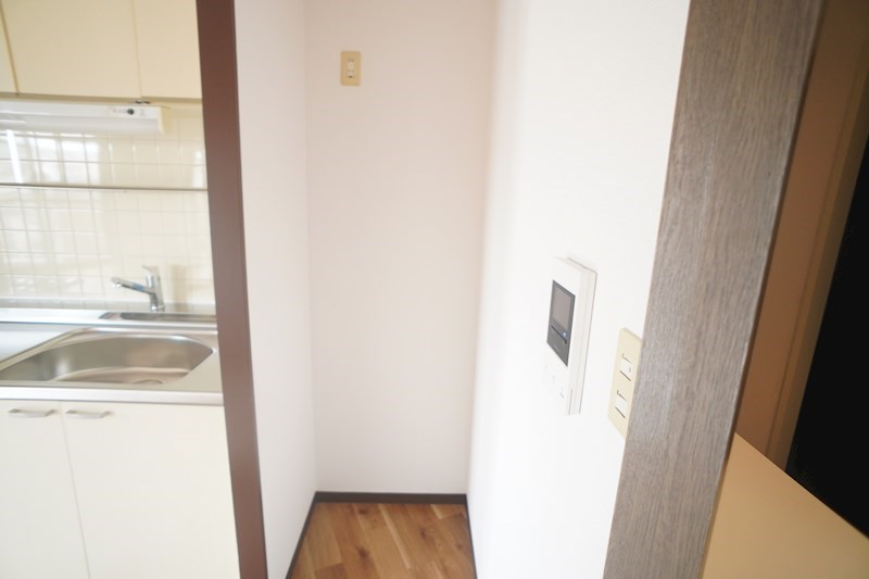 タワーアラモード その他22