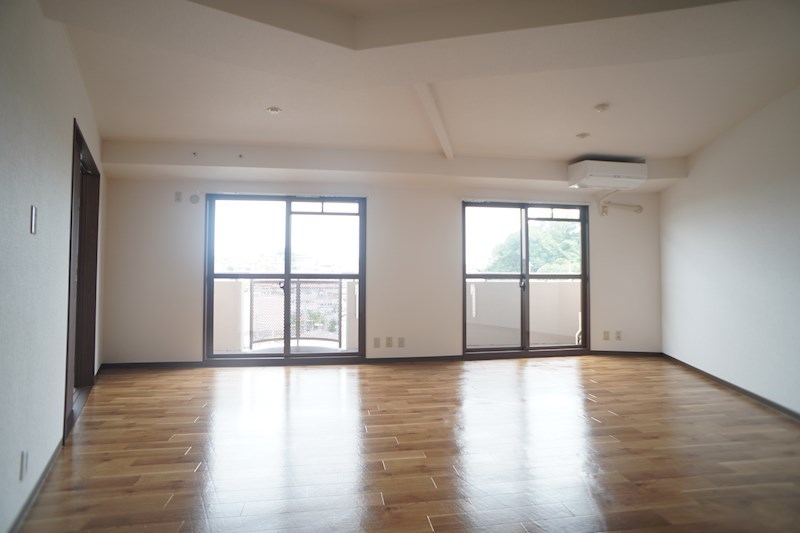 タワーアラモード その他23