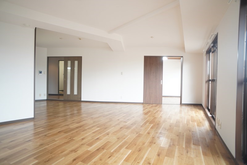 タワーアラモード その他24