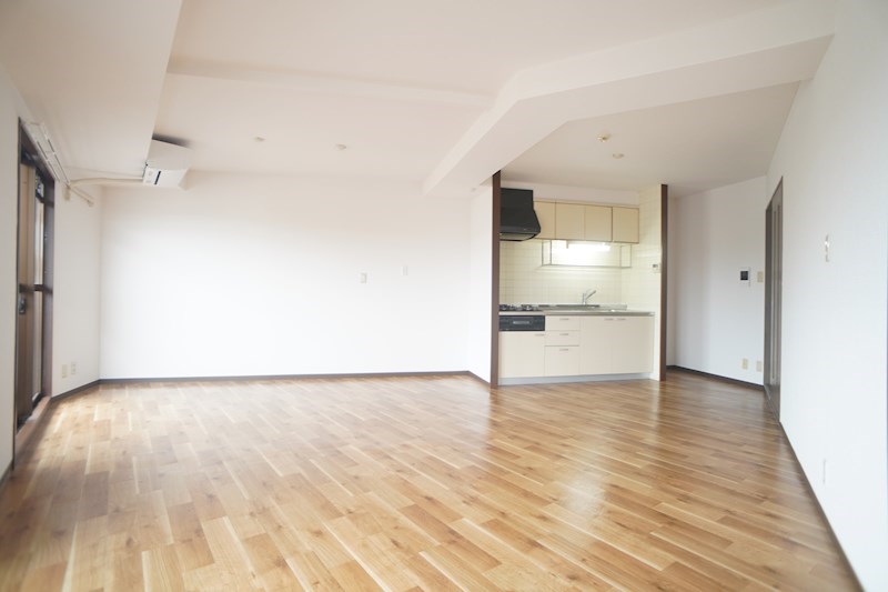 タワーアラモード その他25