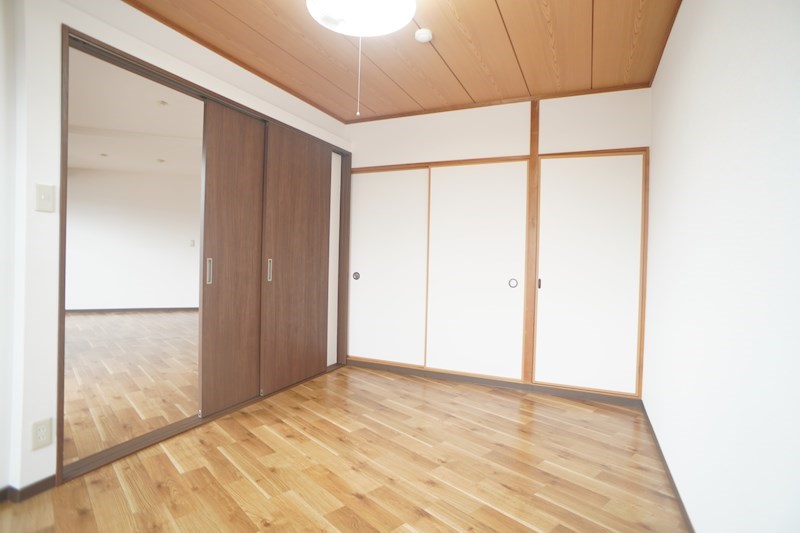 タワーアラモード その他26