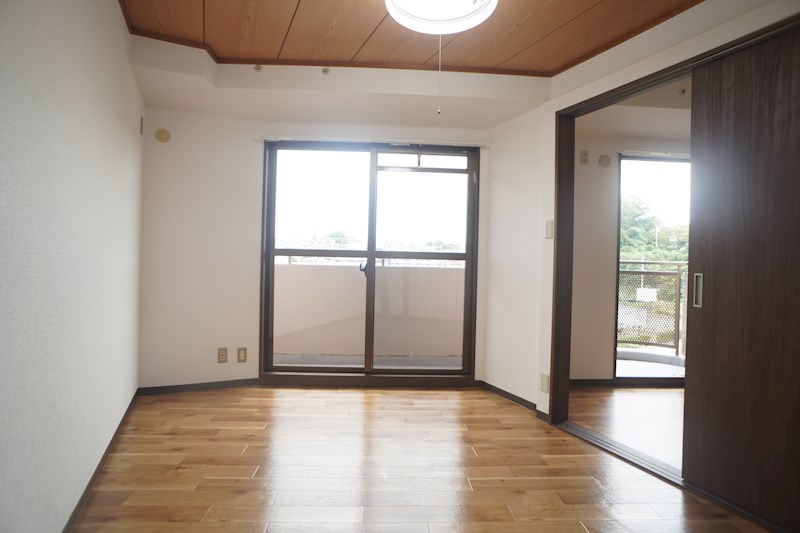 タワーアラモード その他27