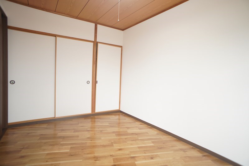 タワーアラモード その他29