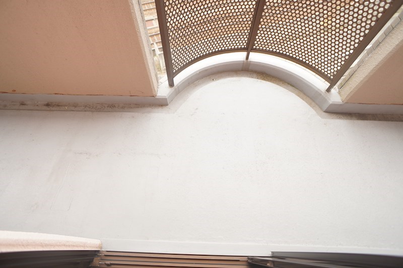 タワーアラモード その他30