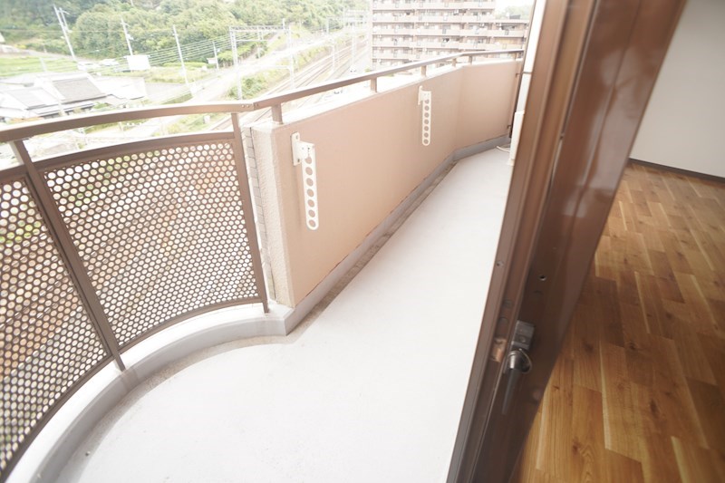 タワーアラモード その他31