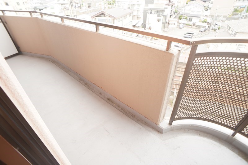 タワーアラモード その他32