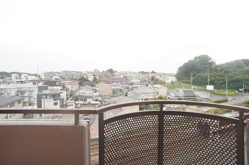 タワーアラモード その他33