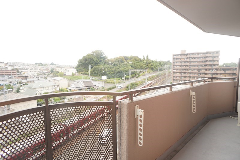 タワーアラモード その他34