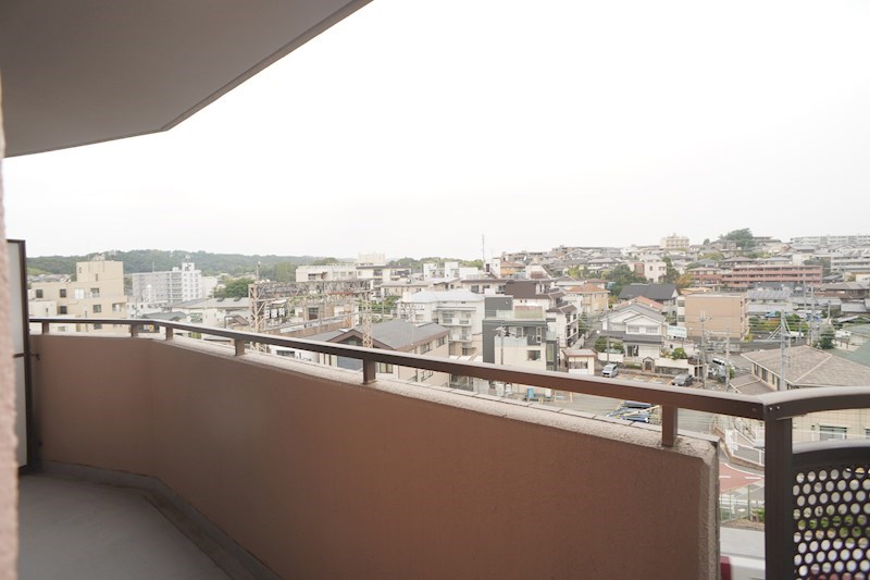 タワーアラモード その他35