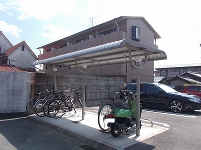 ウィンズ　ガーデン その他7
