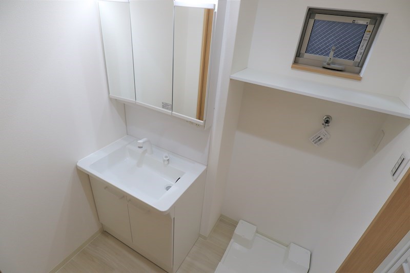クレアール紺屋町（コンヤマチ） その他2