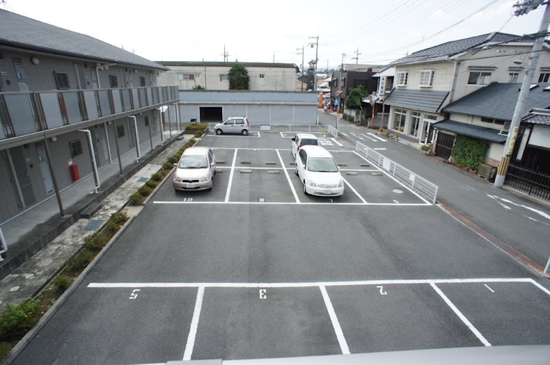 ルーチェ本町 その他1