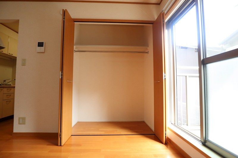 ルーチェ本町 その他2