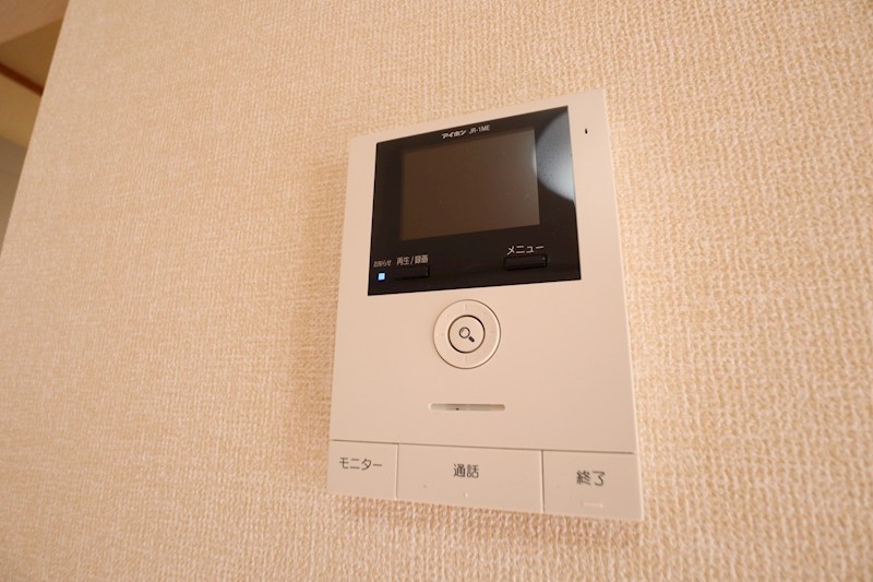 ルーチェ本町 その他3