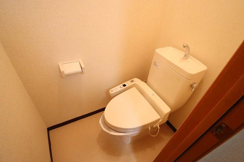 ルーチェ本町 その他4