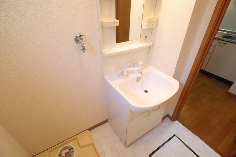 ルーチェ本町 その他5