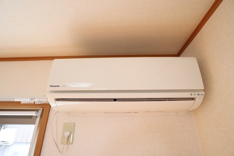 ルーチェ本町 その他6