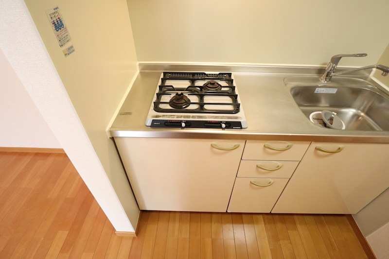 ルーチェ本町 その他7