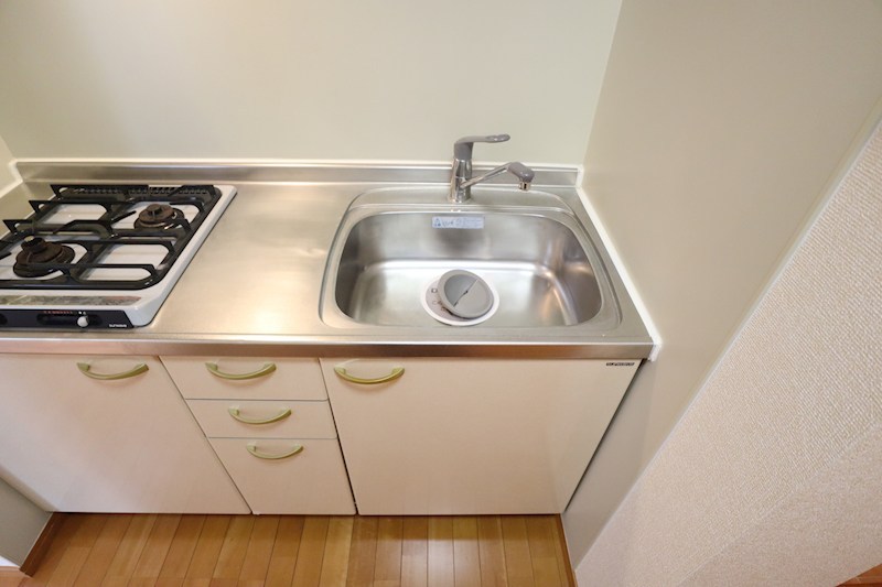 ルーチェ本町 その他8