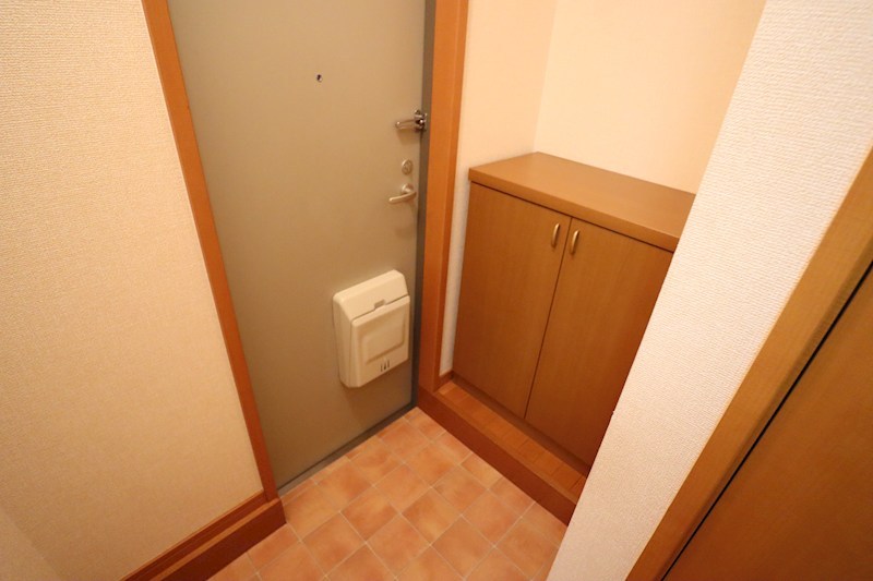 ルーチェ本町 その他9